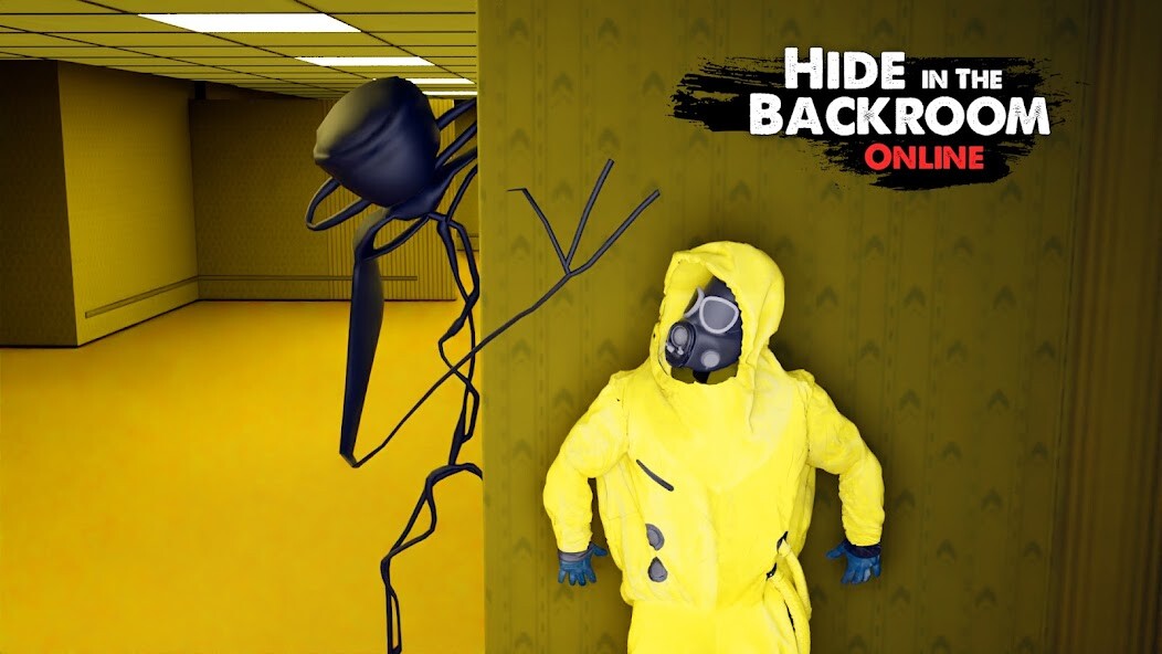 Run android online APK Hide in The Backroom: Online from MyAndroid or emulate Hide in The Backroom: Online using MyAndroid Run android online APK Hide in The Backroom: Online from MyAndroid or emulate Hide in The Backroom: Online using MyAndroid