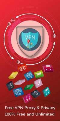 Emulate Android APK Hide IP Free WiFi Privacy Secure VPN Unlimited Emulate Android APK Hide IP Free WiFi Privacy Secure VPN Unlimited