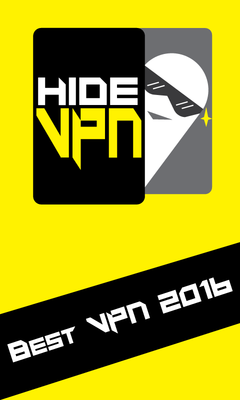 Emulate Android APK Hide IP VPN 2016 Emulate Android APK Hide IP VPN 2016