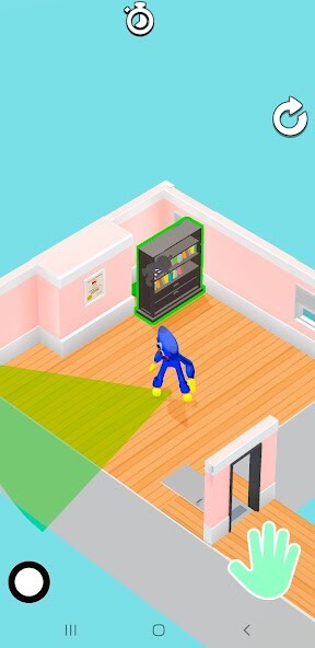 Run android online APK Hide Me! from MyAndroid or emulate Hide Me! using MyAndroid Run android online APK Hide Me! from MyAndroid or emulate Hide Me! using MyAndroid