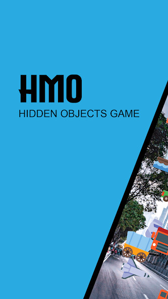 Run android online APK HIDE MY OBJECTS : TAP TO UNVEIL HIDDEN PUZZLE from MyAndroid or emulate HIDE MY OBJECTS : TAP TO UNVEIL HIDDEN PUZZLE using MyAndroid