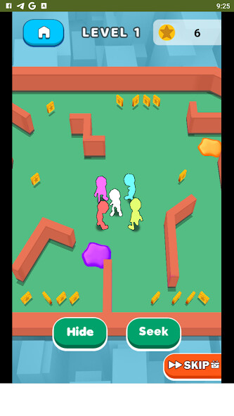 Run android online APK Hide N Seek Adventure from MyAndroid or emulate Hide N Seek Adventure using MyAndroid Run android online APK Hide N Seek Adventure from MyAndroid or emulate Hide N Seek Adventure using MyAndroid