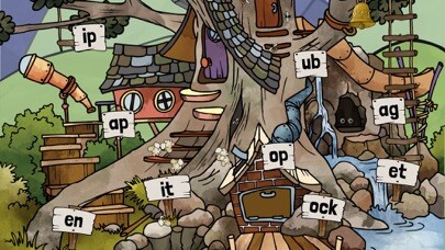 Emulate iPhone app Hideout: Early Reading using MyAndroid Emulate iPhone app Hideout: Early Reading using MyAndroid