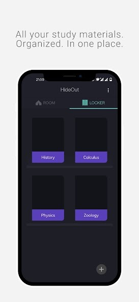 Run android online APK Hideout - Learn with Friends from MyAndroid or emulate Hideout - Learn with Friends using MyAndroid