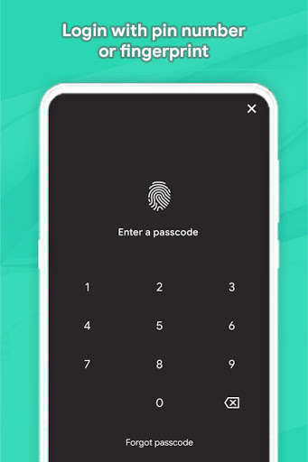 Run android online APK Hide photo:Audio Sound Manager from MyAndroid or emulate Hide photo:Audio Sound Manager using MyAndroid