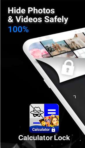 Run android online APK Hide Photos & Hide Videos - Calculator Vault from MyAndroid or emulate Hide Photos & Hide Videos - Calculator Vault using MyAndroid Run android online APK Hide Photos & Hide Videos - Calculator Vault from MyAndroid or emulate Hide Photos & Hide Videos - Calculator Vault using MyAndroid