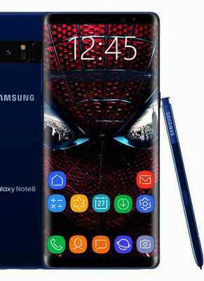 Emulate Android APK HIDE PROP