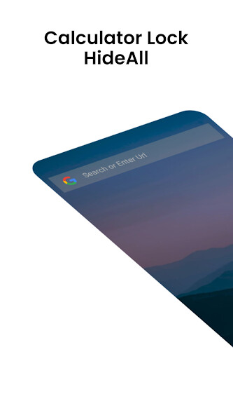 Run android online APK Hide Secret Calculator Lock from MyAndroid or emulate Hide Secret Calculator Lock using MyAndroid Run android online APK Hide Secret Calculator Lock from MyAndroid or emulate Hide Secret Calculator Lock using MyAndroid