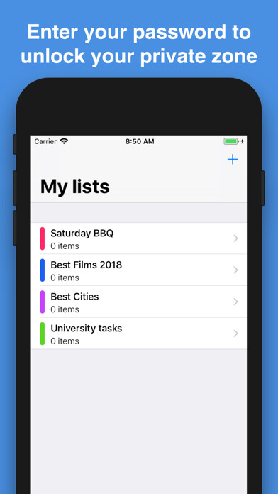 Emulate iPhone app Hide secrets photos videos using MyAndroid Emulate iPhone app Hide secrets photos videos using MyAndroid