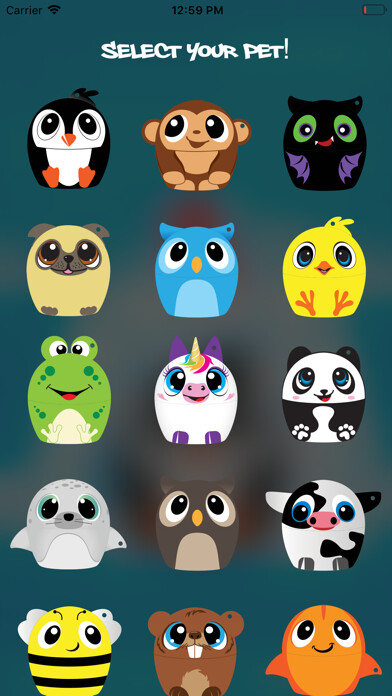 Emulate iPhone app Hide & Speak using MyAndroid Emulate iPhone app Hide & Speak using MyAndroid