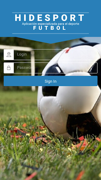 Run android online APK HIDESPORT FUTBOL from MyAndroid or emulate HIDESPORT FUTBOL using MyAndroid Run android online APK HIDESPORT FUTBOL from MyAndroid or emulate HIDESPORT FUTBOL using MyAndroid