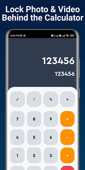 Run android online APK HideU - Vault Calculator Lock from MyAndroid or emulate HideU - Vault Calculator Lock using MyAndroid Run android online APK HideU - Vault Calculator Lock from MyAndroid or emulate HideU - Vault Calculator Lock using MyAndroid