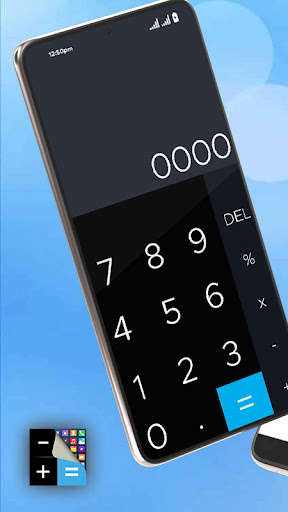 Run android online APK Hide Z Calculator Vault from MyAndroid or emulate Hide Z Calculator Vault using MyAndroid