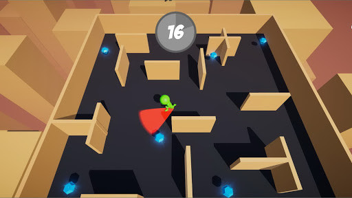 Run android online APK Hiding Master from MyAndroid or emulate Hiding Master using MyAndroid Run android online APK Hiding Master from MyAndroid or emulate Hiding Master using MyAndroid