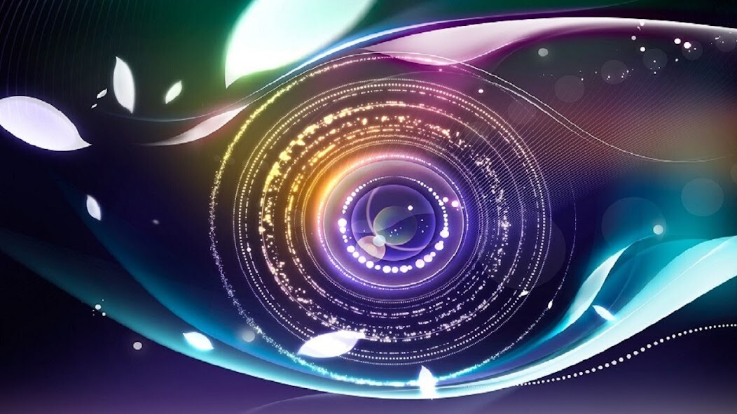 Run android online APK HIDING P2 CAM from MyAndroid or emulate HIDING P2 CAM using MyAndroid