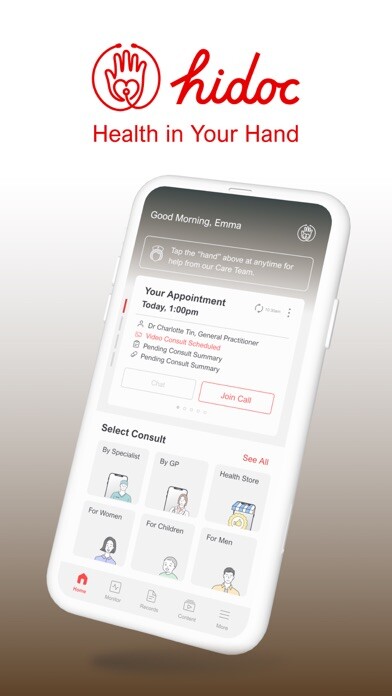 Run android online APK Hidoc - Telehealth App in SG from MyAndroid or emulate Hidoc - Telehealth App in SG using MyAndroid Run android online APK Hidoc - Telehealth App in SG from MyAndroid or emulate Hidoc - Telehealth App in SG using MyAndroid