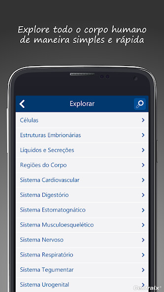 Run android online APK HiDoctor® Atlas from MyAndroid or emulate HiDoctor® Atlas using MyAndroid Run android online APK HiDoctor® Atlas from MyAndroid or emulate HiDoctor® Atlas using MyAndroid