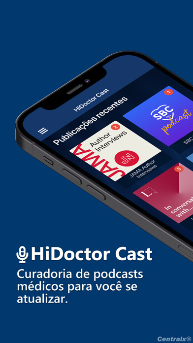 Emulate iPhone app HiDoctor Cast using MyAndroid Emulate iPhone app HiDoctor Cast using MyAndroid