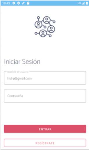 Run android online APK Hidra from MyAndroid or emulate Hidra using MyAndroid Run android online APK Hidra from MyAndroid or emulate Hidra using MyAndroid