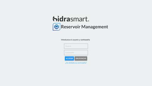 Run android online APK HidraSmart-RM from MyAndroid or emulate HidraSmart-RM using MyAndroid Run android online APK HidraSmart-RM from MyAndroid or emulate HidraSmart-RM using MyAndroid