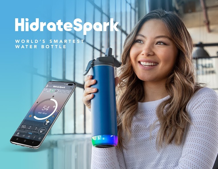 Run android online APK HidrateSpark Water Bottle from MyAndroid or emulate HidrateSpark Water Bottle using MyAndroid Run android online APK HidrateSpark Water Bottle from MyAndroid or emulate HidrateSpark Water Bottle using MyAndroid