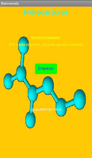 Run android online APK Hidrocarburos from MyAndroid or emulate Hidrocarburos using MyAndroid Run android online APK Hidrocarburos from MyAndroid or emulate Hidrocarburos using MyAndroid