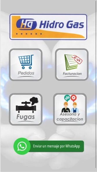Run android online APK Hidrogas Cuernavaca from MyAndroid or emulate Hidrogas Cuernavaca using MyAndroid Run android online APK Hidrogas Cuernavaca from MyAndroid or emulate Hidrogas Cuernavaca using MyAndroid