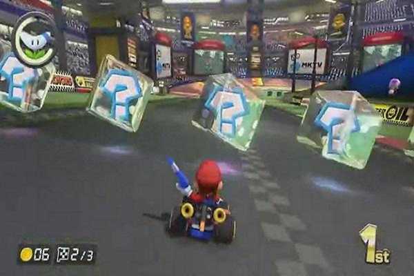 Emulate Android APK Hidrokon