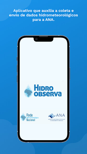 Run android online APK HidroObserva from MyAndroid or emulate HidroObserva using MyAndroid Run android online APK HidroObserva from MyAndroid or emulate HidroObserva using MyAndroid