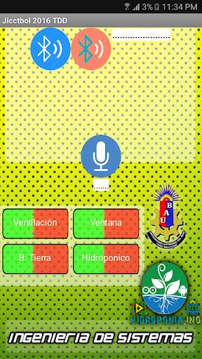 Emulate Android APK Hidroponia.Ino Emulate Android APK Hidroponia.Ino