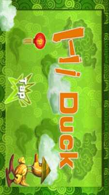 Emulate Android APK Hi Duck