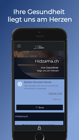 Run android online APK Hidzama Schweiz from MyAndroid or emulate Hidzama Schweiz using MyAndroid Run android online APK Hidzama Schweiz from MyAndroid or emulate Hidzama Schweiz using MyAndroid