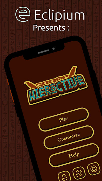 Run android online APK Hieroctive from MyAndroid or emulate Hieroctive using MyAndroid Run android online APK Hieroctive from MyAndroid or emulate Hieroctive using MyAndroid