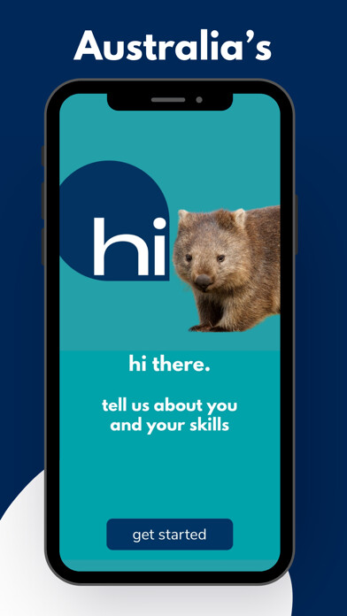 Run android online APK Hier from MyAndroid or emulate Hier using MyAndroid