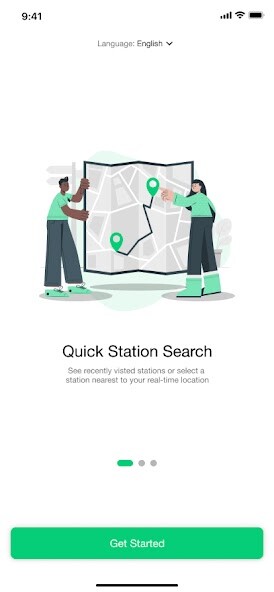 Run android online APK HIEV India from MyAndroid or emulate HIEV India using MyAndroid