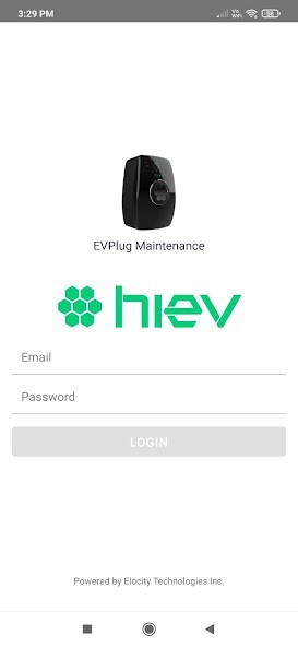 Run android online APK HIEV Operator from MyAndroid or emulate HIEV Operator using MyAndroid Run android online APK HIEV Operator from MyAndroid or emulate HIEV Operator using MyAndroid