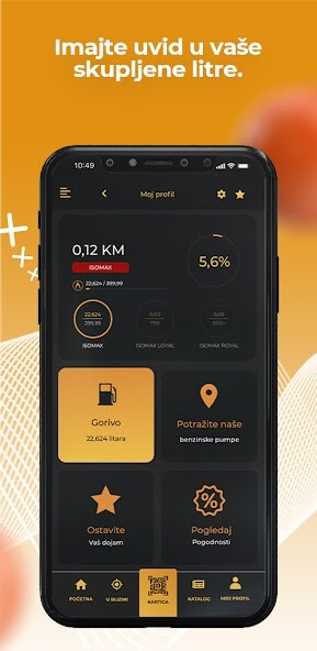 Run android online APK HIFA OIL - Loyalty from MyAndroid or emulate HIFA OIL - Loyalty using MyAndroid Run android online APK HIFA OIL - Loyalty from MyAndroid or emulate HIFA OIL - Loyalty using MyAndroid