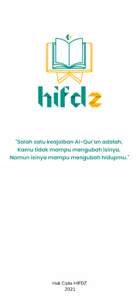 Run android online APK Hifdz from MyAndroid or emulate Hifdz using MyAndroid Run android online APK Hifdz from MyAndroid or emulate Hifdz using MyAndroid