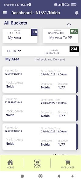 Run android online APK Hifibazaar - Delivery Partner from MyAndroid or emulate Hifibazaar - Delivery Partner using MyAndroid Run android online APK Hifibazaar - Delivery Partner from MyAndroid or emulate Hifibazaar - Delivery Partner using MyAndroid