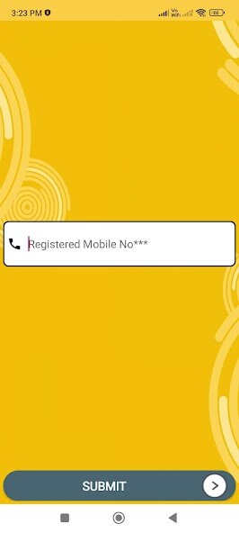 Run android online APK HiFiEdu Correspondent App from MyAndroid or emulate HiFiEdu Correspondent App using MyAndroid Run android online APK HiFiEdu Correspondent App from MyAndroid or emulate HiFiEdu Correspondent App using MyAndroid