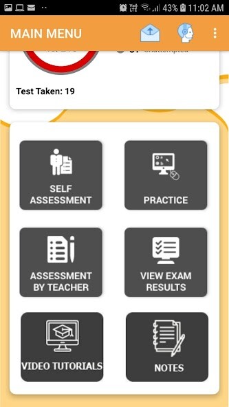 Run android online APK HiFiEdu Learning App from MyAndroid or emulate HiFiEdu Learning App using MyAndroid Run android online APK HiFiEdu Learning App from MyAndroid or emulate HiFiEdu Learning App using MyAndroid