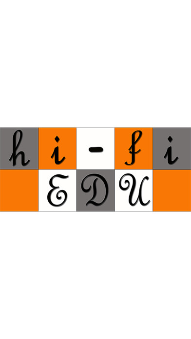 Emulate Android APK HiFi Edu Parent App