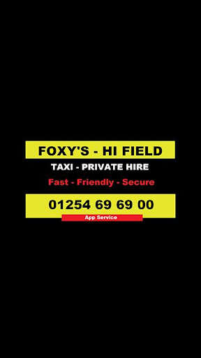 Run android online APK Hi Field Taxis from MyAndroid or emulate Hi Field Taxis using MyAndroid