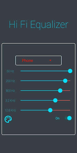 Run android online APK Hi Fi Equalizer Free from MyAndroid or emulate Hi Fi Equalizer Free using MyAndroid Run android online APK Hi Fi Equalizer Free from MyAndroid or emulate Hi Fi Equalizer Free using MyAndroid