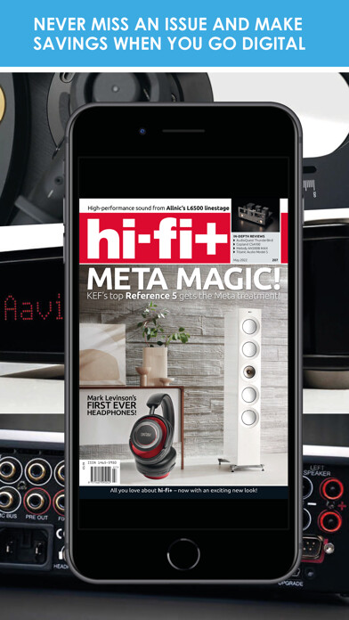 Emulate iPhone app hi-fi+ Global Network using MyAndroid Emulate iPhone app hi-fi+ Global Network using MyAndroid