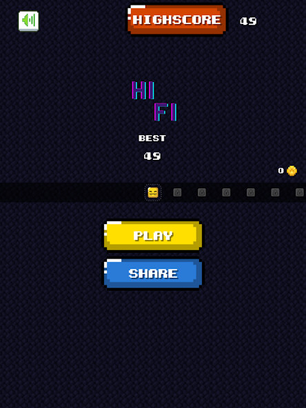 Run android online APK Hi Fi from MyAndroid or emulate Hi Fi using MyAndroid Run android online APK Hi Fi from MyAndroid or emulate Hi Fi using MyAndroid