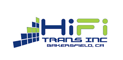 Run android online APK HiFi Trans from MyAndroid or emulate HiFi Trans using MyAndroid Run android online APK HiFi Trans from MyAndroid or emulate HiFi Trans using MyAndroid
