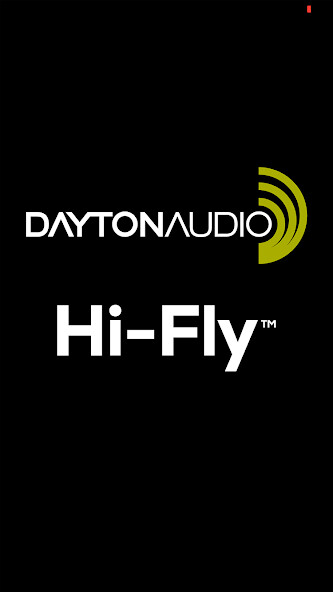 Emulate iPhone app Hi-Fly using MyAndroid Emulate iPhone app Hi-Fly using MyAndroid