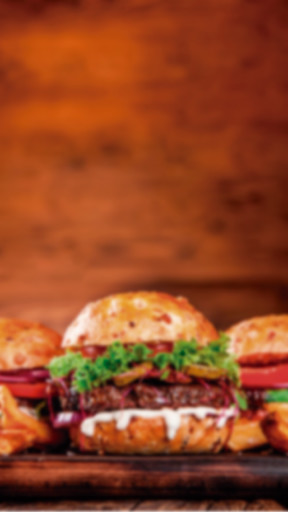 Emulate Android APK Hi Food Agentes