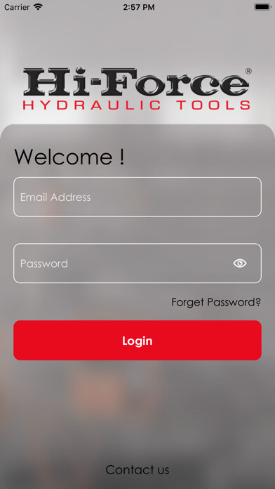 Run android online APK Hi-Force App from MyAndroid or emulate Hi-Force App using MyAndroid Run android online APK Hi-Force App from MyAndroid or emulate Hi-Force App using MyAndroid